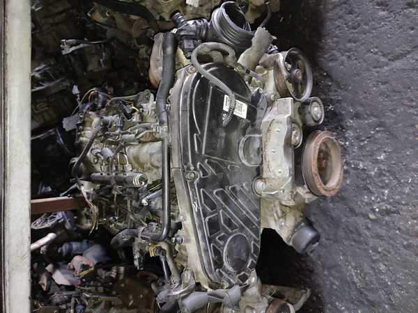 Adana OPEL İNSİGNİA Çıkma Parça - Adana OPEL İNSİGNİA Çıkma Motor